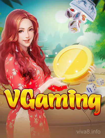 athena_vgaming_portrait