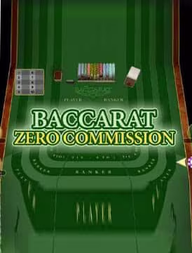 viva8 bet Baccarat3HZC_d