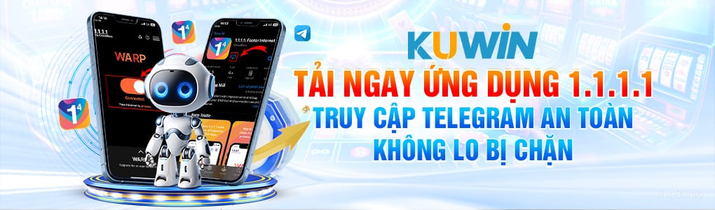 Khuyến mãi đặc biệt Viva8 Bet
