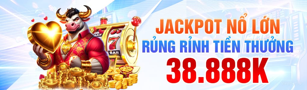 Chơi Slots kiếm tiền thật dễ dàng
