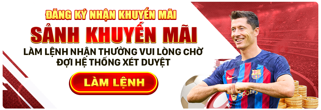 Khuyến mãi đặc biệt Viva8