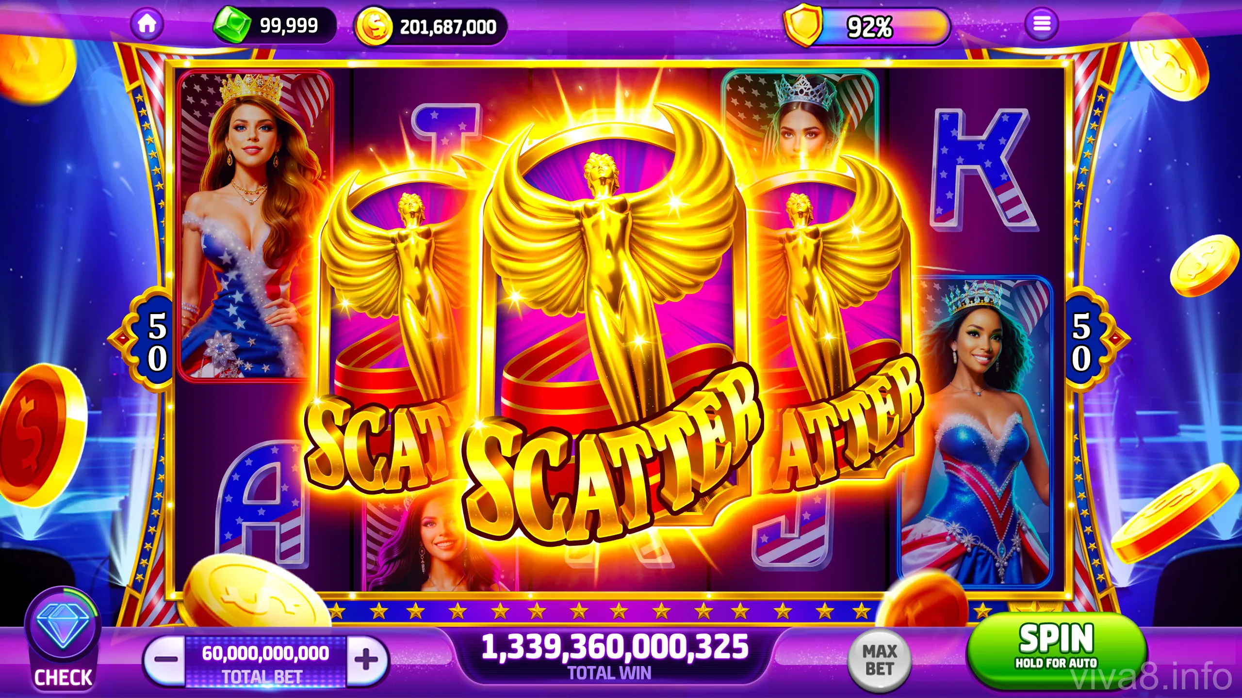 Hỗ trợ khách hàng 24/7